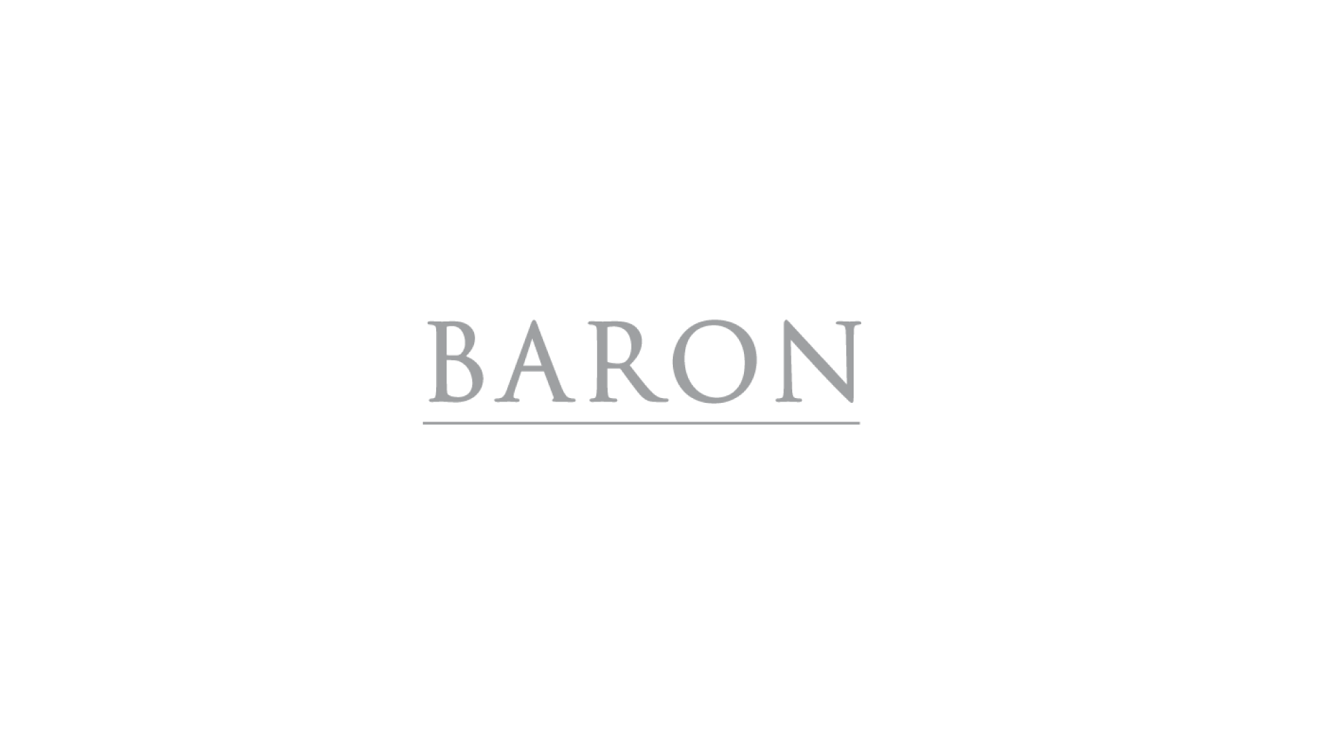 (c) Baronpa.com
